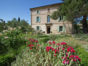 Mansion in Fourn s with Private Pool
